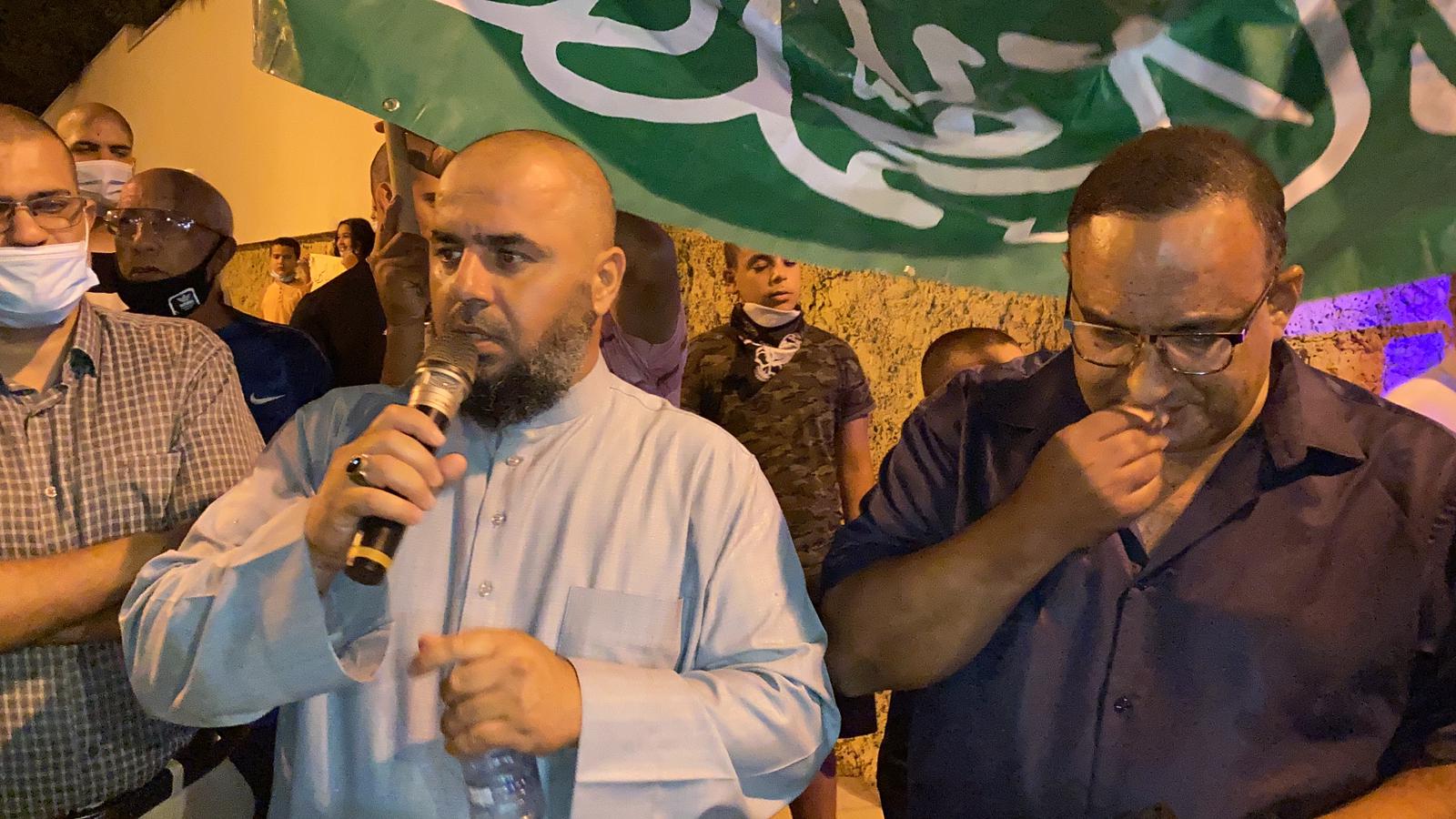 WhatsApp Image 2020-10-24 at 8.44.31 PM.jpeg.jpeg